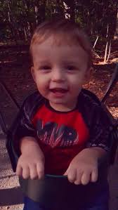 How to help autistic toddler walk without running?