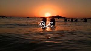 Best desktop wallpapers, full hd backgrounds. Rels B Wallpapers Wallpaper Cave