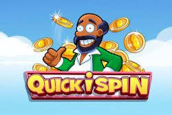 Free Spins 200 Free Spins 450 Deposit Bonus Online Casino Spin247