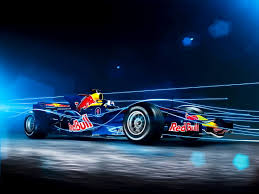 Fernando alonso formula 1 race. Android Wallpaper Racing Motorsport Race Car Best Free Download Wallpapers