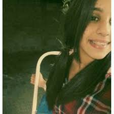 Stream Melissa Falco music