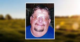 Ray Zimmerman Obituary March 27, 2021