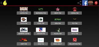 On blogger since march 2019. 6tv Malaysia Download Apk Tv Malaysia 2019 Tv Online