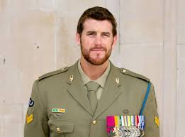 His brother, sam, is an opera singer. Ben Roberts Smith Accused Of Hiding Evidence Of Alleged War Crimes 6pr