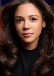 On Monday, Apple TV+ announced that production