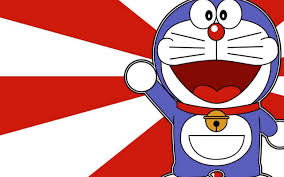 Doraemon Cartoon Wallpaper Hd For Android Apk Download