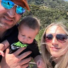 Kaylee Pendergrass updated her profile picture.