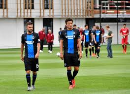 Siebe schrijvers plays the position forward, is 24 years old and 181cm tall, weights 75kg. Siebe Schrijvers Walking Into The New Season Like Facebook
