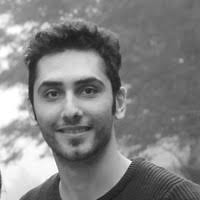 Sandy McKee Email & Phone Number