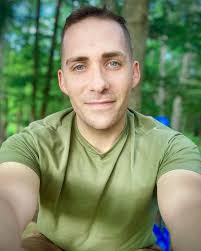 Adam Całus (@adamcalus_) • Instagram photos and videos