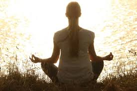 We did not find results for: Meditation Gegen Angst Und Depressionen Auch Fur Anfanger
