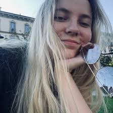 Sonja Gross (n0kkl00m)