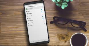 Eine weitere möglichkeit, wie sie einen videoanruf tätigen: App Berechtigungen Einsehen Und Andern Unter Android Ios Co