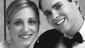 Lauren J. Mack — James H. Oliverio