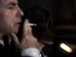 @kitian_n's video Tweet