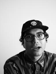 Postponed: PechaKucha Vol. 26 Heads West to Rosedale Park