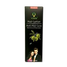 It can help address unbalanced hormones that contribute to both hair thinning and hair loss. Pin On Anti Hair Loss Shampoo