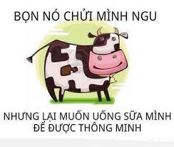 Kết quả hình ảnh cho những hình ảnh bá đạo