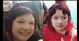 Tanya Iverson's Instagram, Twitter & Facebook