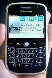 Последние твиты от blackberry (@blackberry). Review Rim Blackberry Bold Wired
