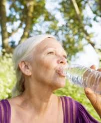 Austin Police Providing Free Air Conditioning Units to Seniors