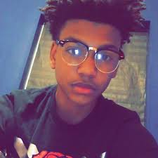 Current Participants