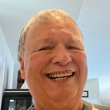 The New York Times' Connections game is called Connitions