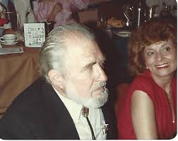 A lovely service for Stodge. Nice to see John Dimmock and Julie, Kevin  Bettney and Ann. Spud Murphy, myself and Johnny R. Col Audsley sent his  best wishes. Everyone else did Stodge