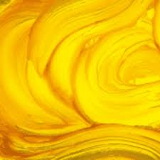 MICROLUBE GL 261 Klüber Lubrication - réf. 0201950591 - Minetti