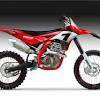 Enfourchez une moto rapide, dépassez les adversaires et terminez premier dans l'un de nos nombreux jeux de que vous défiiez vos amis ou tentiez d'établir un record personnel, l'équilibre est vital. Https Encrypted Tbn0 Gstatic Com Images Q Tbn And9gcrfab1sdid9qslnnnnqjm5e5j0ak04gmeloazx1xqw L3yqwc15 Usqp Cau