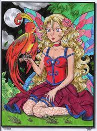 Pin On Coloring Page Of The Day