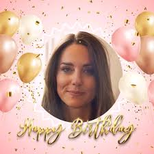 bmw founding and history facts