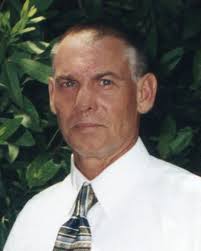 Jerry Clyde Holley Obituary February 10, 2025