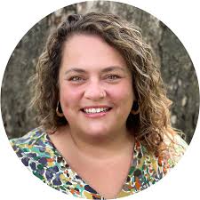 Resettlement — adelante express — mission adelante