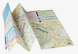 Maybe you would like to learn more about one of these? Paper Map Png Images Transparent Paper Map Image Download Pngitem