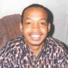 Jessie Glynn Chatfield Obituary November 3, 2014