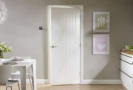 Masonite Interior Doors Decorating Minimalist Home Designs Doors Interior Masonite Interior Doors Interior Doors For Sale