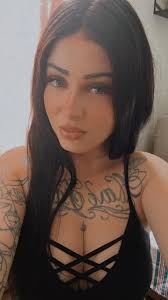 Let's welcome our new members! James Cole, Dustin Metro, Jax Teller,  OfficialFerra , Maj Anderson, Josh Pelski, Nick Spadaccinho, Jay Jay,  Certified JB, Raúl Lorenzo Garcia, Sean Hubbs, Brittany Bear, Will Marvin,