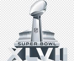 Patriots super bowl liii champions. Super Bowl Xlvii Super Bowl Li Mercedes Benz Superdome Super Bowl I Bowl Sport Logo Png Pngegg
