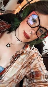 Just for fun,Imagine your EX is applying for a job and you're d  interviewer, What questions will you ask . ✍️🙄