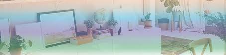 The moon in practical virgo could help you find a way to make it a reality. Cancer Zodiac Sign June 22 July 22