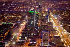 This reminder comes following the recent emergence of virtual currency trading promotions in the arab nation. Cryptocurrency Related Activities Have Been Declared Illegal In Saudi Arabia Coinfomania