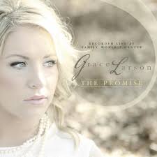 I Found the Answer (feat. John Primm)