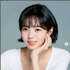 Ditemukan Oleh Agency Saat Pulang Sekolah, Kini Chae Soo Bin Jadi Artis  Korea Tercantik