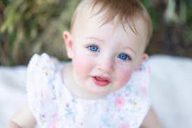 Profile for Forsyth Photography