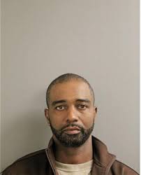 ᐅ Illinois Criminal Records 2009-2026