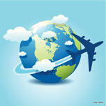 Travel Talks