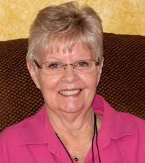 Obituary for Linda Lou (Lenzen) Barnes