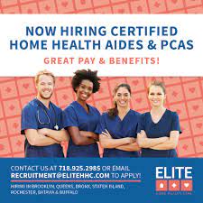 A locally woman owed business currently serving patients in racine, kenosha and milwaukee, wi. 9atucczeggx Lm