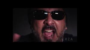 Emigdio + Superpower "Piedra sobre piedra (feat Horacio Blanco y Mamel)"  (Video del 10/01/18)